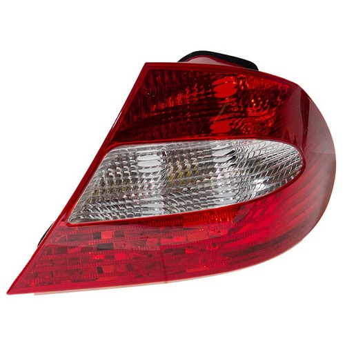 440 1959r tail light - 440-1959r-ue,