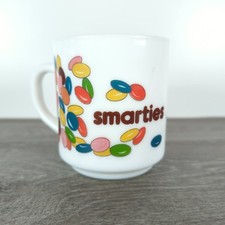 Rare Vintage Disney Smarties