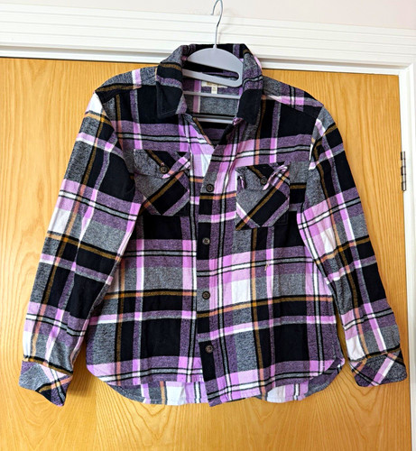 Barbour girl fairbarn - barbour,