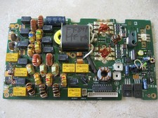 Yaesu FT-847 HF PA Unit in