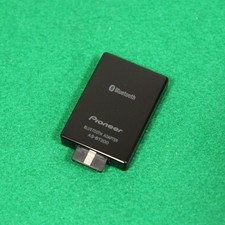Pioneer AS-BT200 Bluetooth