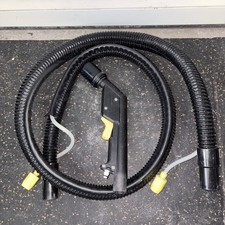 Genuine Karcher Puzzi 2.5m