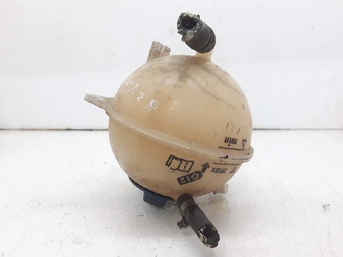 1h0121407c expansion tank for - expansion,