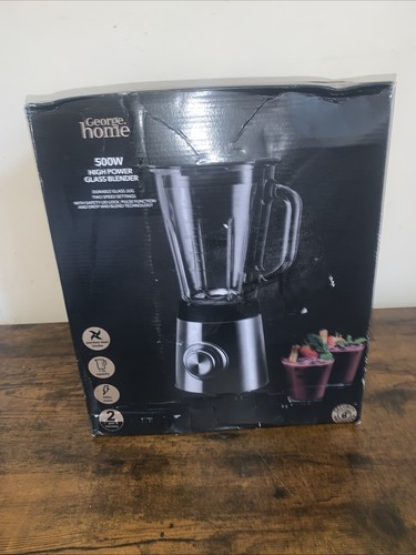 George home 500w high power - high,