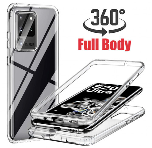 For samsung galaxy s21 ultra - samsung,