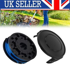 New For Spear & Jackson GT450