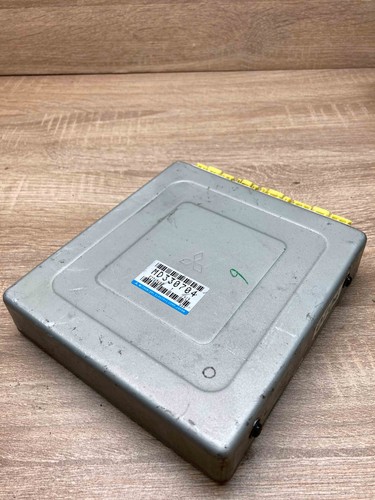 Md330704 e2t65680 oem - e2t65680,