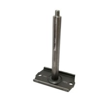 Left, Right Blade Shaft, Stiga