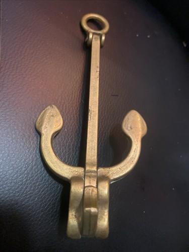 Naval memorabilia vintage - naval,