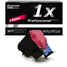 Pro Toner Magenta F R Konica