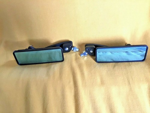 Pair left and - left, right