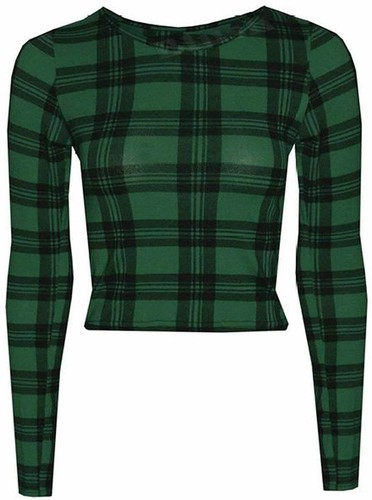 New women ladies plain long - women,