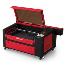 Preenex 80W CO2 Laser Engraver
