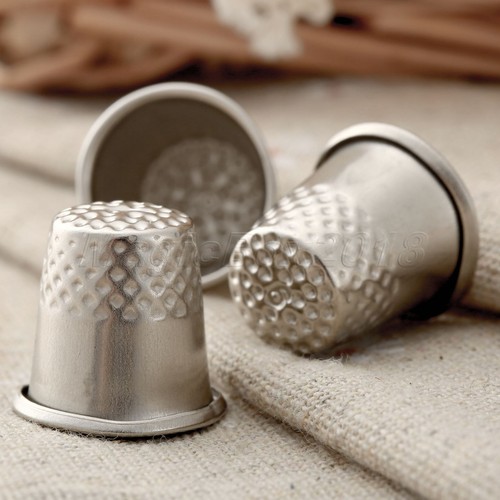 3pcs sewing tailor metal - 3pcs, tailor's