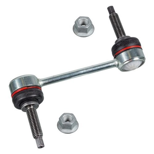 Fits febi bilstein - fits,