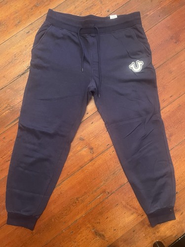 True religion tracksuit - religion,