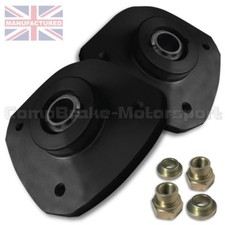 FITS CITROEN SAXO [PHASE 1]