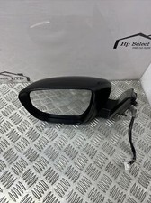 GENUINE NISSAN QASHQAI LEFT