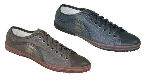 Rudolf dassler puma scissor - rudolf,