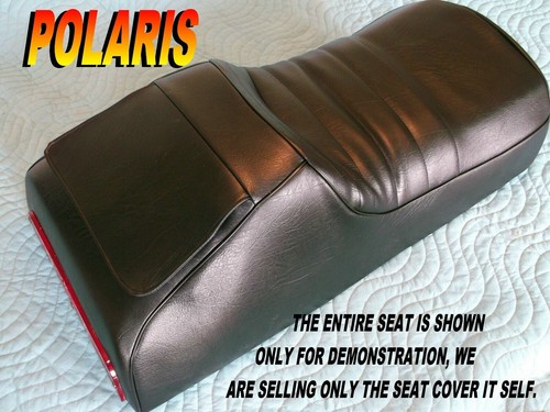 Polaris indy 400 - polaris,