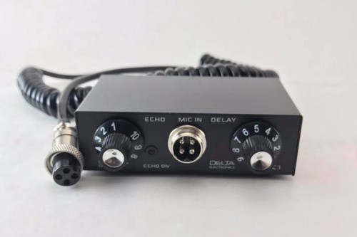 Pin galaxy delta ec1 mic - 4,