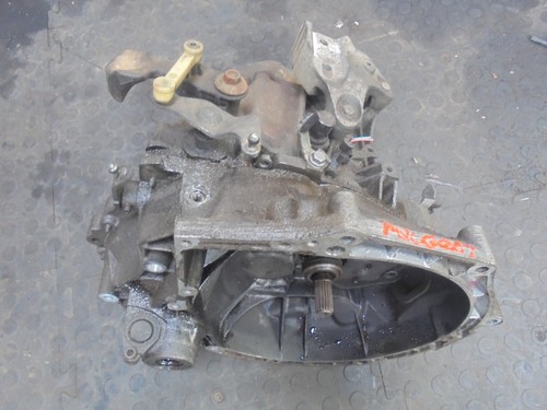 Peugeot 207 2008 16v 5 - peugeot,