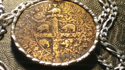 1791 english birmingham conder - english,