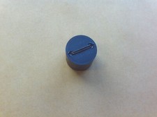 AMAL 379 FLOAT RANSOMES