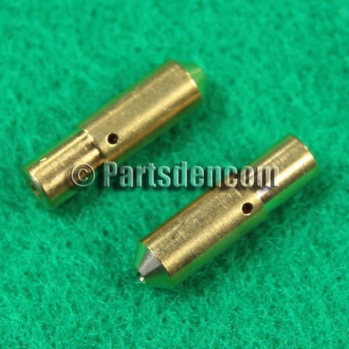 74822 050 size f9 weber - x, 74822.050