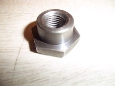 TRIUMPH T140V BONNEVILLE