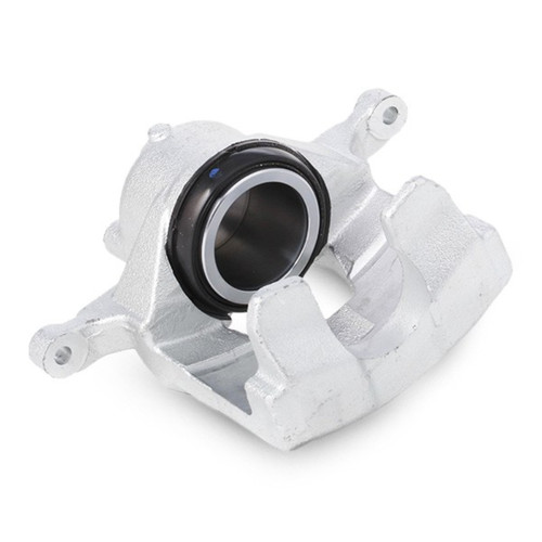 For vauxhall astra mk6 - vauxhall,