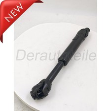 NEW For BMW R1200GS R1200R