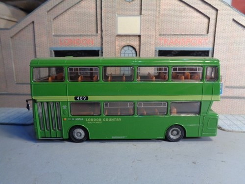 Efe28905 london country - efe28905,