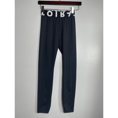 Atoir sports club the - atoir,