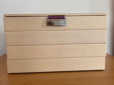 Stackers jewellery box - stackers,