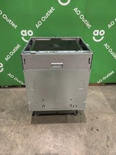 Hotpoint H2IHD526UK Fully