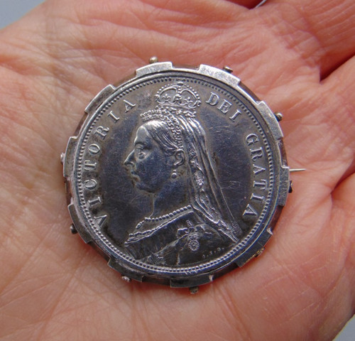 1887 queen victoria - 1887,