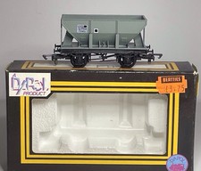 DAPOL B72 BR 24 Ton Sand