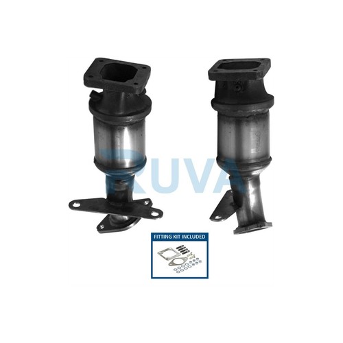 Fits mondeo type d dci - x-type,