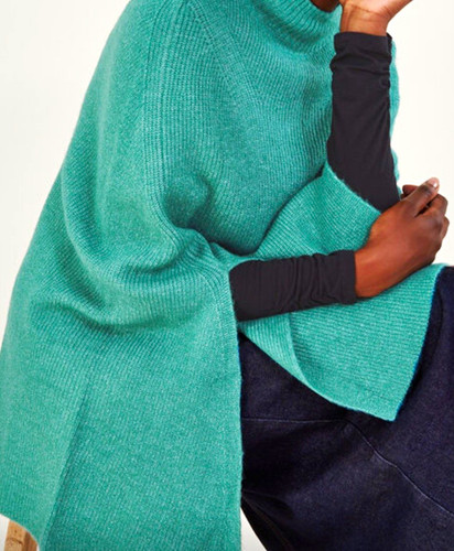 Monsoon new rrp teal - new,