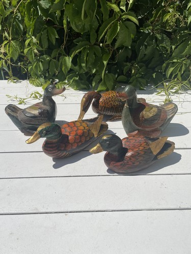 Large job lot antique - of,