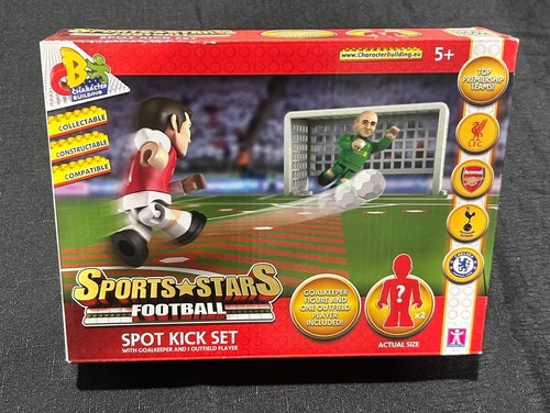 Character sports stars - character,