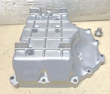 Honda VFR400 NC30 sump RVF400