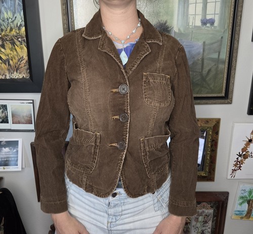 Vintage y2k abercrombie - y2k, &