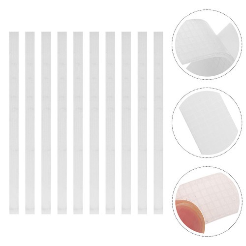 Pcs bookbinding glue - bookbinding,
