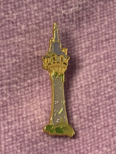 Loungefly disney princess - loungefly,