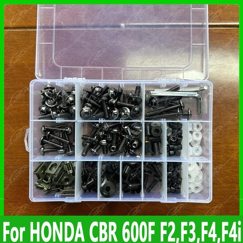192 pcs 304 stainless steel - pcs,