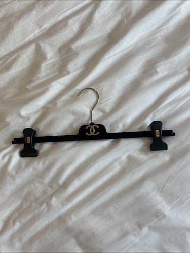 Authentic chanel designer pant - chanel,