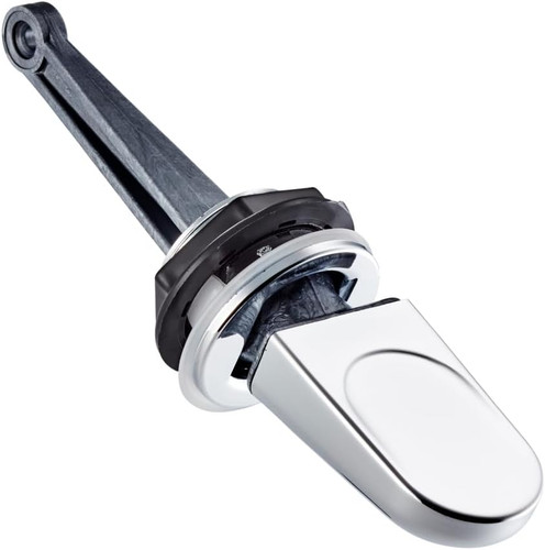 Armitage shanks side action - armitage,
