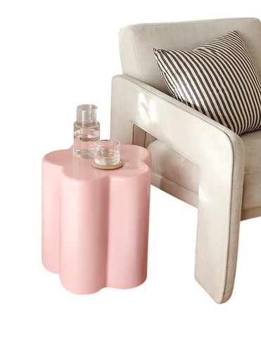 George home pink flower - home,